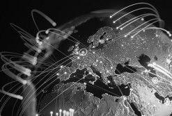Interconnected Network