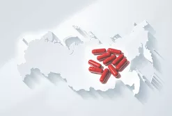 Tracelink Digitalization
