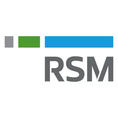 RSM-logo