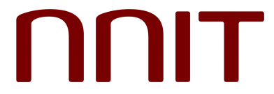 NNIT_logo