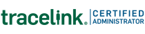 TraceLink Certified Administrator
