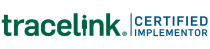 TraceLink Certified Implementation Partner