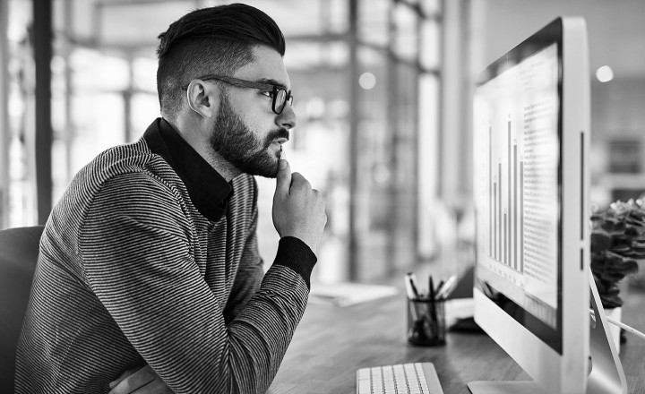 Keep your business ready