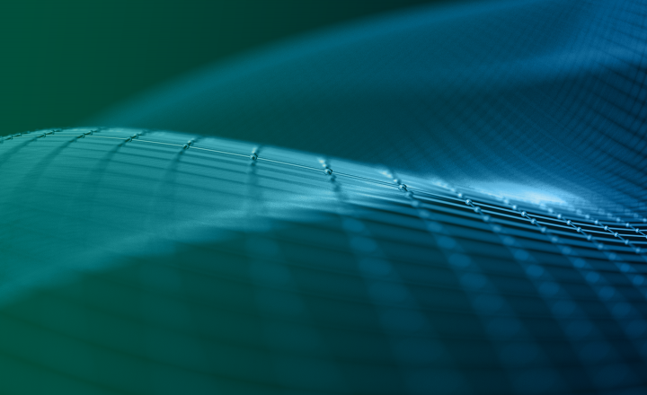 Smart Logistics Networks