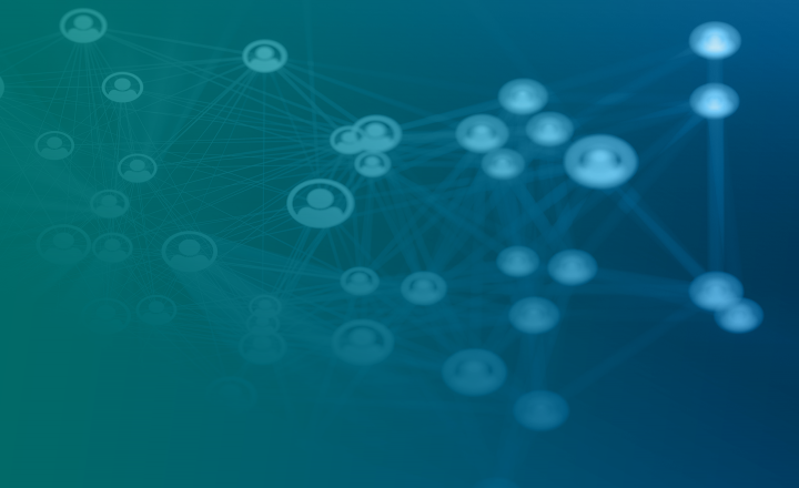 Process Networks