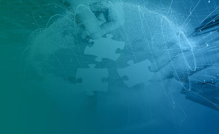 Smart Logistics Networks