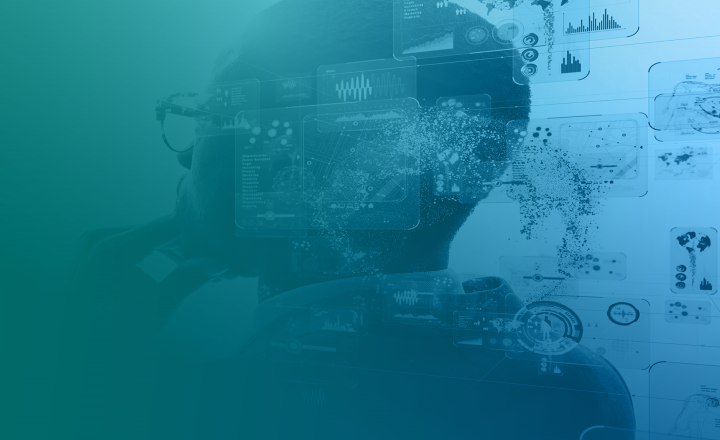Smart Logistics Networks