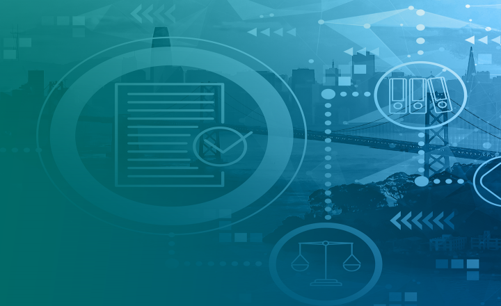Digital Health Networks