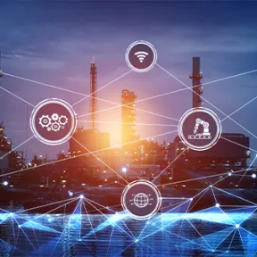 Supply chain