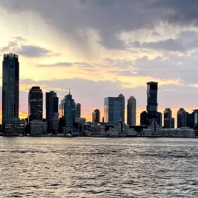 Jersey_City_Skyline.jpg