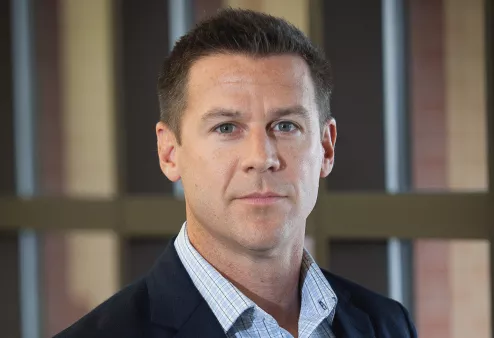 sean-cantwell.png