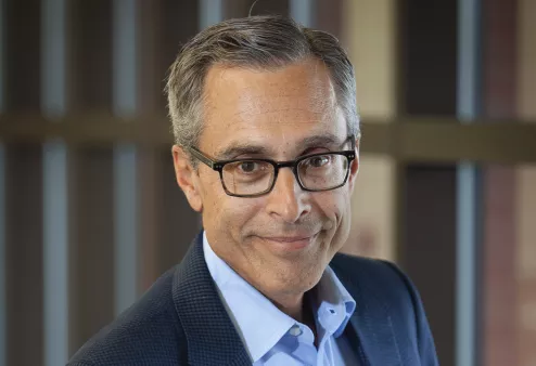 tom-ebling.png