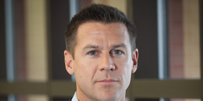 sean-cantwell.png