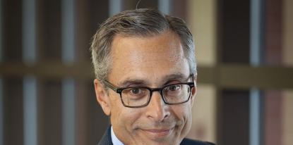 tom-ebling.png