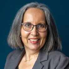 Anne-Louise Lund