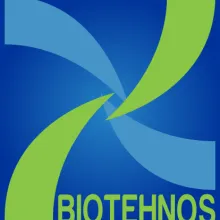 Biotehnos S A