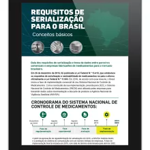 brazil-timeline-infographic-3d-image.png