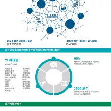 infographic-worlds-largest-digital-supply-network-mandarin.png