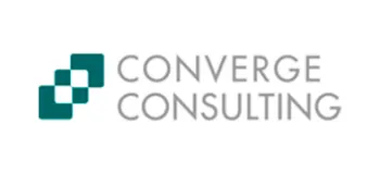 ConvergeConsulting