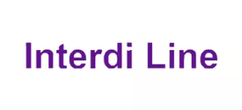 InterdiLine logo