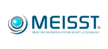 MEISST logo