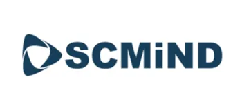 SCMIND