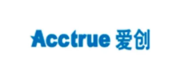 acctrue