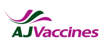 AJVaccines