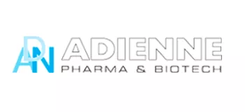 Adienne-Pharma-Biotech