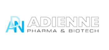 Adienne-Pharma-Biotech