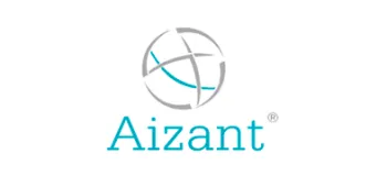 Aizant