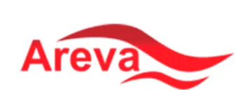 Areva