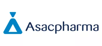 Asacpharma