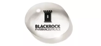 Blackrock-Pharmaceuticals