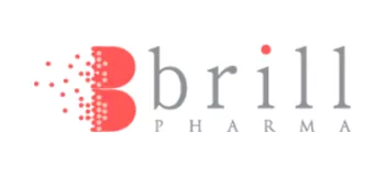 Brill-Pharma