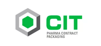 CIT-Pharma-Contact-Packaging