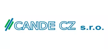 Cande-CZ