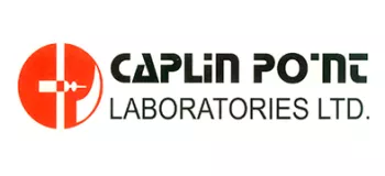 Caplin-Pont
