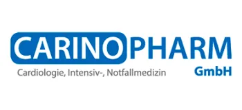 Carino-Pharm