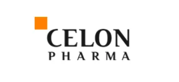 Celon-Pharma