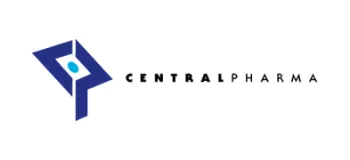 Central-Pharma