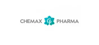 Chemex-Pharma