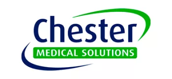 Chester-Medical-Solutions