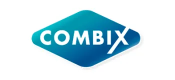 Combix