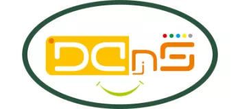 DCnS