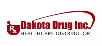 Dakota-Drug-Inc