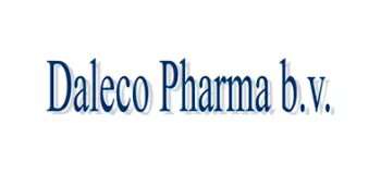 Daleco-Pharma-bv