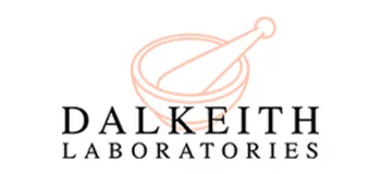Dalkeith-Laboratories