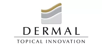 Dermal-Topical-Innovation