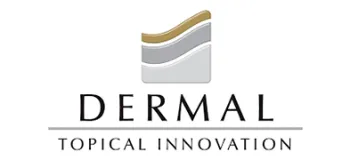 Dermal-Topical-Innovation